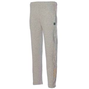 Hummel Donji Deo Hmleluf Pants Za Dečake