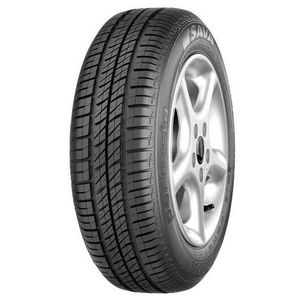 Sava Guma 185/60r14 82t perfecta tl sava ljetne gume