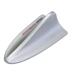 Antena Imitacija GPS - Siva