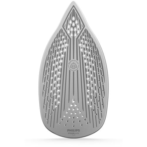 Philips glačalo GC3925/30 - PerfectCare Parno glačalo slika 13