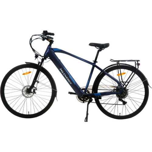 MS ENERGY eBike c11_L size slika 1