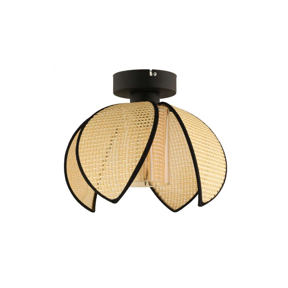Luster 64885 – boje: krem i crna slika 3