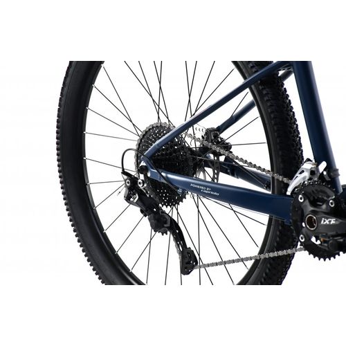 Capriolo bicikl MTB-AL-EVE 7.5-DEEP BLUE slika 5