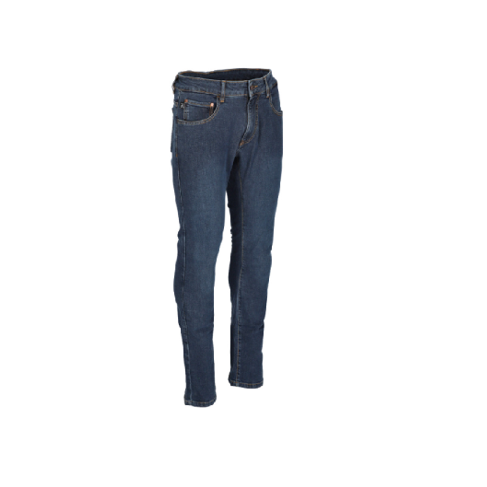 Pantalone - farmerke za motor Acerbis Ce Pro-road slika 1