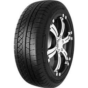 Petlas 225/60R18 104V EXPLERO W671 SUV XL