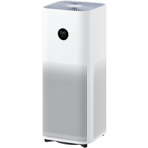 Prečišćivač vazduha Xiaomi M Air Purifier 4 Pro slika 1