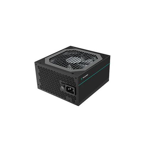 Napajanje DeepCool DQ850-M-V2L slika 4