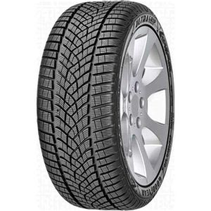 Goodyear 255/40R20 101V XL UG PERF + T0 SCT FP