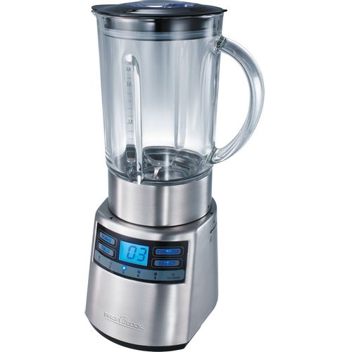 Profi Cook PC-UM1006 Blender stakleni, 1200 W slika 1