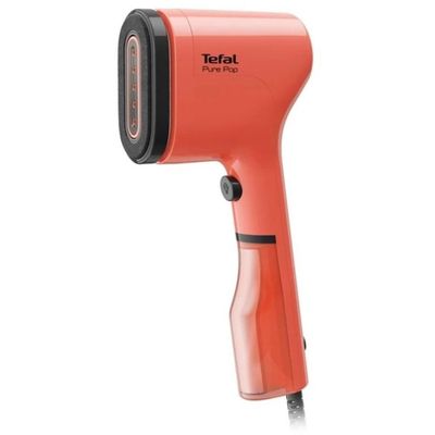 Tefal pegle za vertikalno peglanje