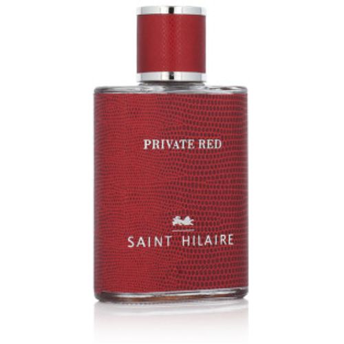 Saint Hilaire Private Red Eau De Parfum 100 ml (man) slika 2