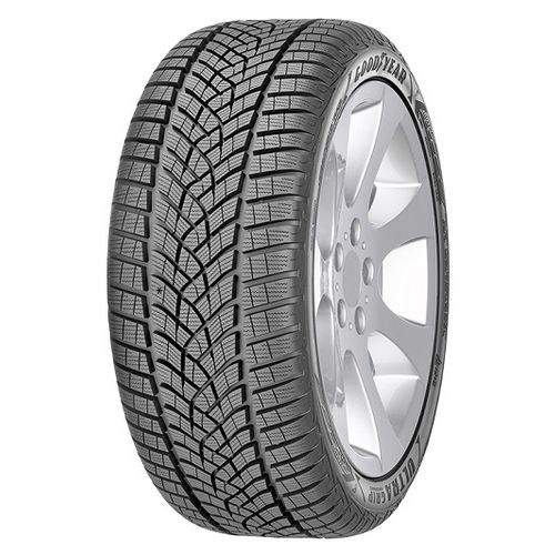 Goodyear Guma 225/60r16 102v ug perf+ xl tl goodyear osobne zimske gume slika 1