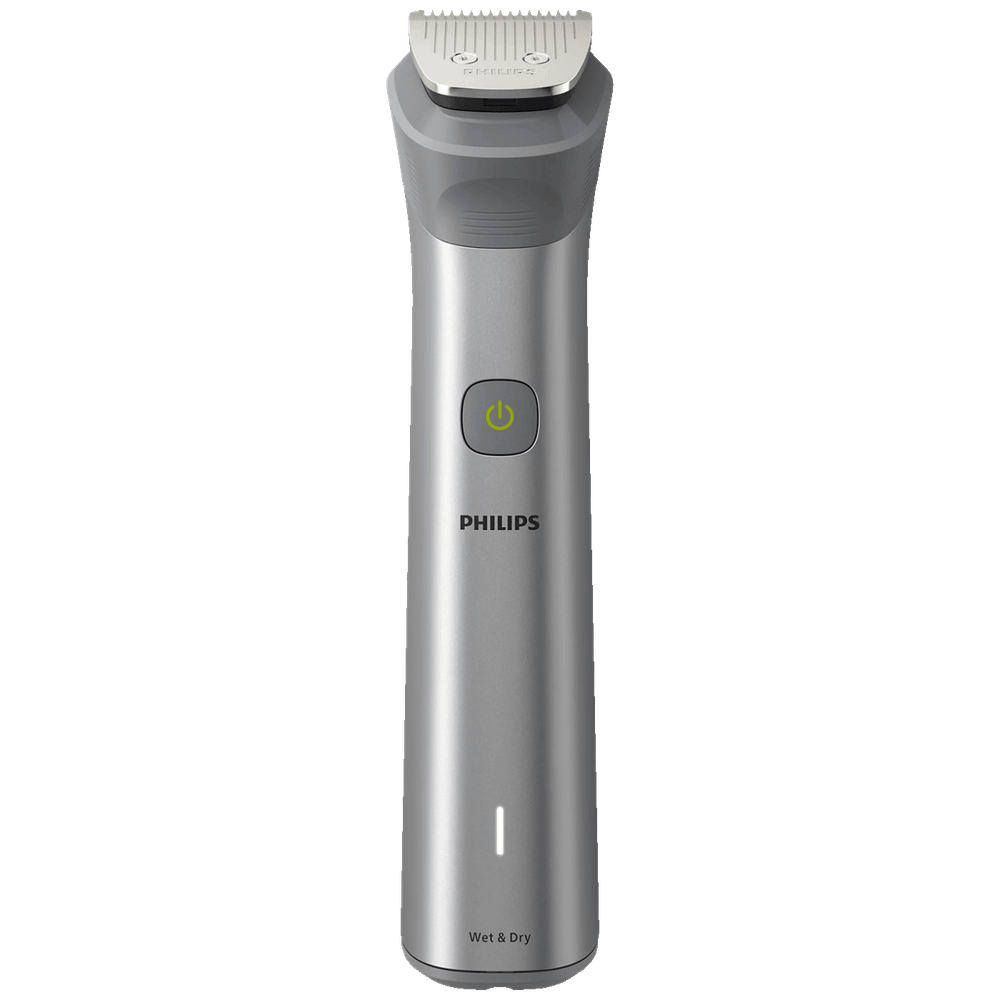 Philips Aparat za njegu lica i tijela All-in-One Trimmer 12in1 MG5940/15  slika 2