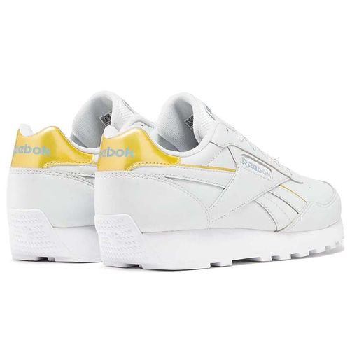 Reebok Patike Reebok Rewind Run Za Žene slika 5