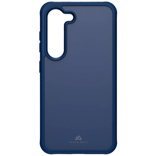 Black Rock Robust Pogodno za model mobilnog telefona: Galaxy S23, plava boja Black Rock Robust etui Samsung Galaxy S23 plava boja slika 1