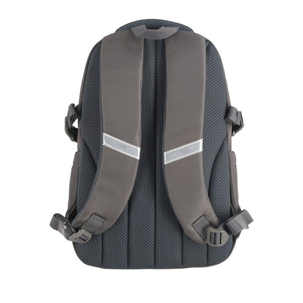Spirit Ruksak NOVA 04/24 slika 4