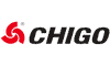 Chigo logo