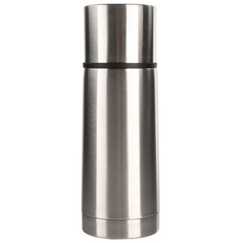 Altom Design termos boca od nehrđajućeg čelika 350 ml, 020401632 slika 7