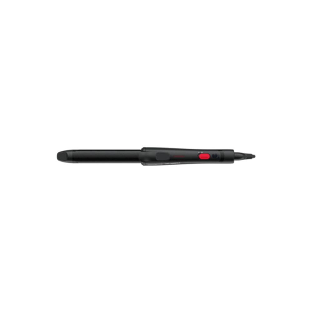 Rowenta Uvijač za kosu CF321LF0 slika 2