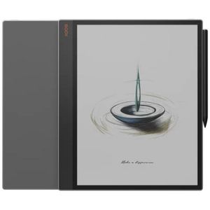 Boox Tab X C 13,3" eTablet, OBTXC133 /NOVO/