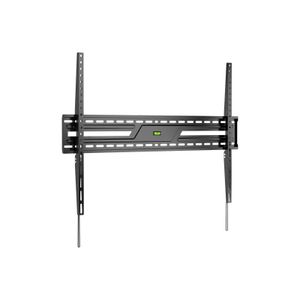 SBOX Stalak Budget BL-3869F (50-100"/75kg/900x600)