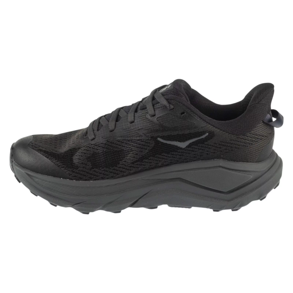 Hoka W Challenger 8 1168717-BCKT slika 2
