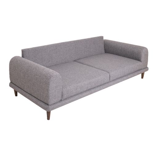 Atelier Del Sofa Sjedeća garnitura SIERRA slika 5