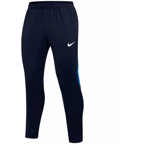 Nike Dri-fit Academy Pro muške hlače dh9240-451 slika 3