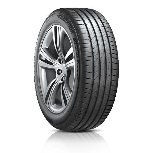 Hankook Guma 225/45r17 94w ventus prime 4 k135 xl tl hankook ljetne gume slika 1