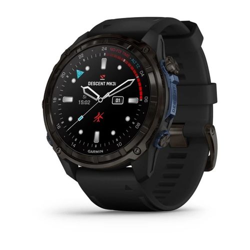 Garmin Descent MK3i 51mm slika 1