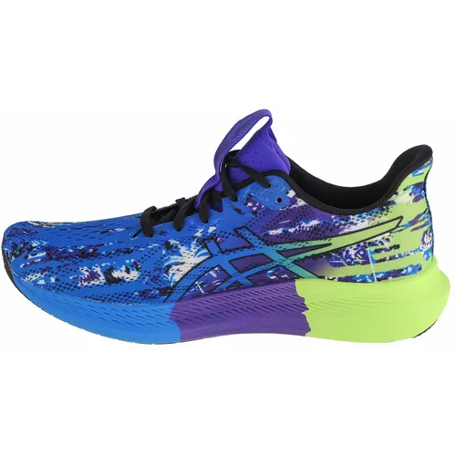 Asics gel-noosa tri 14 1011b368-400 slika 6