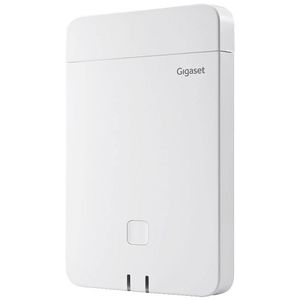 Gigaset N870 IP Pro VoIP telefonska linija