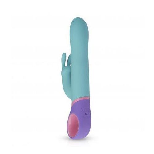 PMV20 Meta Rabbit vibrator slika 16