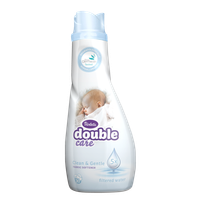 Violeta omekšivač za veš Baby Double care 900ml