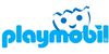 Playmobil | Igračke za djecu | Web Shop Hrvatska