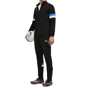 Puma Komplet trenerka za muškarce IndividualRise Tracksuit