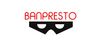 Banpresto Hrvatska Web shop