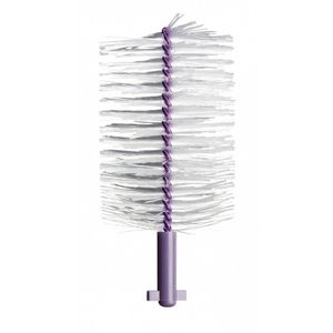Curaprox Interdentalna četkica CPS 516 Soft Implant, 3kom
