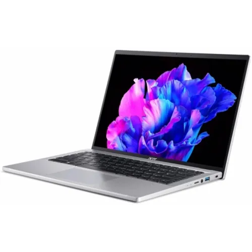 ACER Swift Go laptop SFG14-71-58VM slika 4