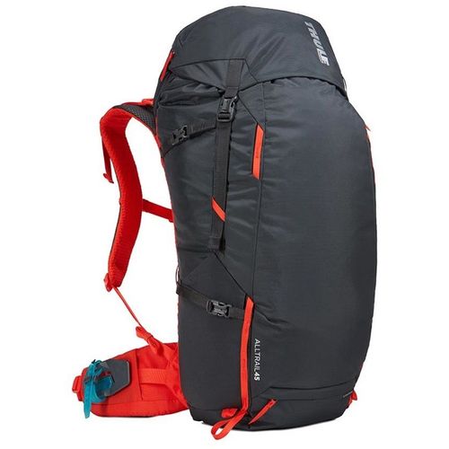 Muški ruksak Thule AllTrail 45L sivi (planinarski) slika 12