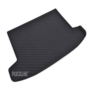 PODMETAČ ZA GEPEK GUMENI TIPSKI HYUNDAI TUCSON 2020-> (RIGUM)