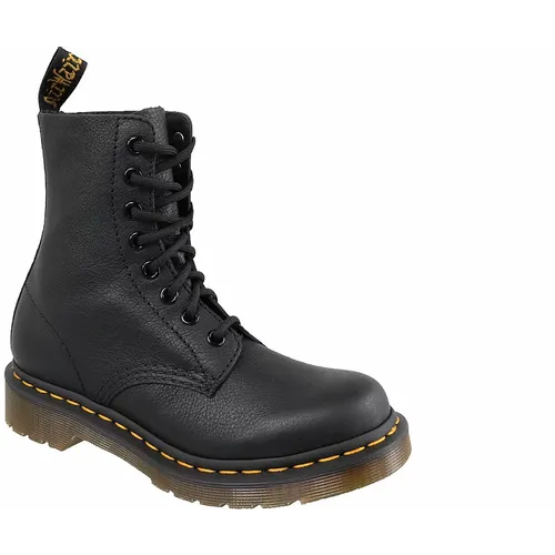 Unisex čizme Dr. Martens 1490 pascal 13512006 slika 9