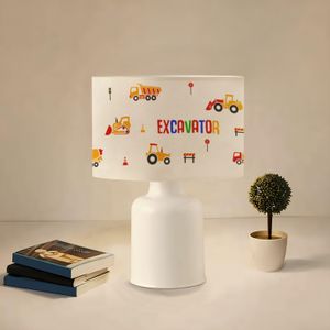 AYD-3050 Višenamjenska Stolna Lampa
