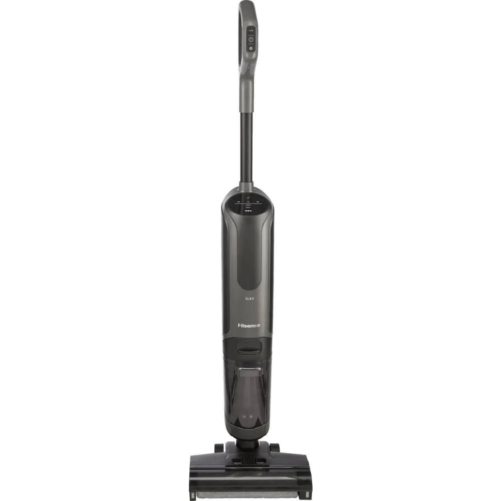 HISENSE Štapni usisivač HFC433170A slika 2