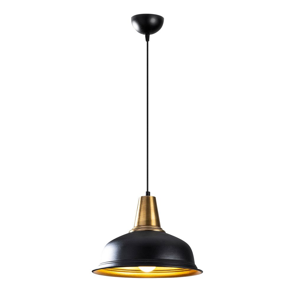 Berceste - Crni Luster 218-S slika 2