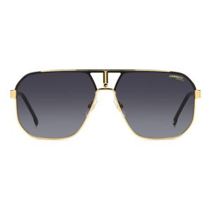 naočale Carrera Carrera 1062/S Black