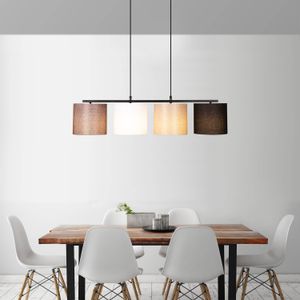 Valiz - 4721 Black
White
Cream
Brown Chandelier