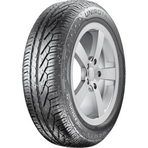 Uniroyal 175/65R14 82H RainExpert 3