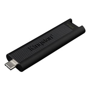 USB stick KINGSTON 512GB USB3.2 Gen 2 DataTraveler, DTMAX/512GB