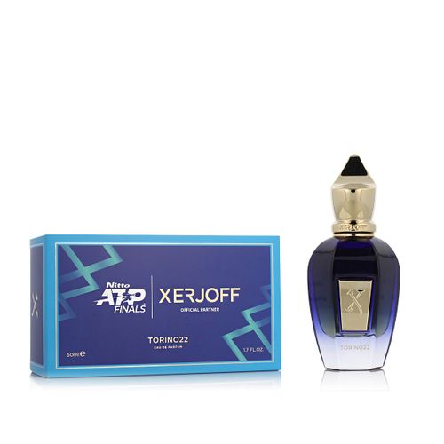 Xerjoff Torino22 Eau De Parfum 50 ml (unisex) slika 1